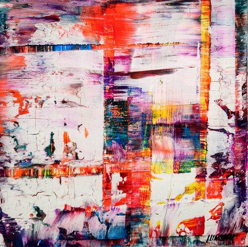 Urban city 4 Joan Llaverias