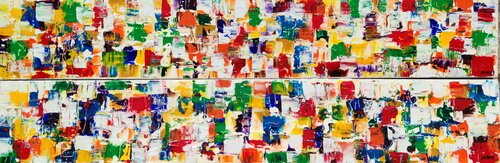 Urban red 1-2 Joan Llaverias