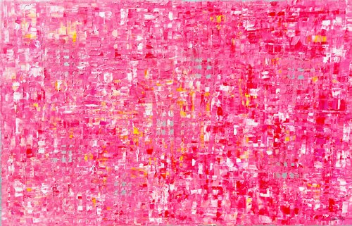 Urban rose silver Joan Llaverias