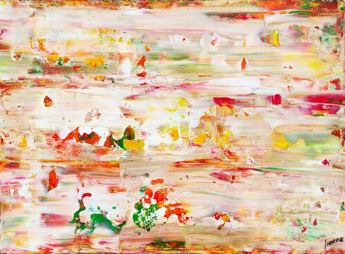 Urban lineal by Joan Llaverias, Work on Paper for Sale on Singulart
