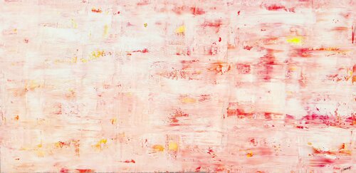 Urban cenital de Joan Llaverias, Pintura a la venta en Singulart