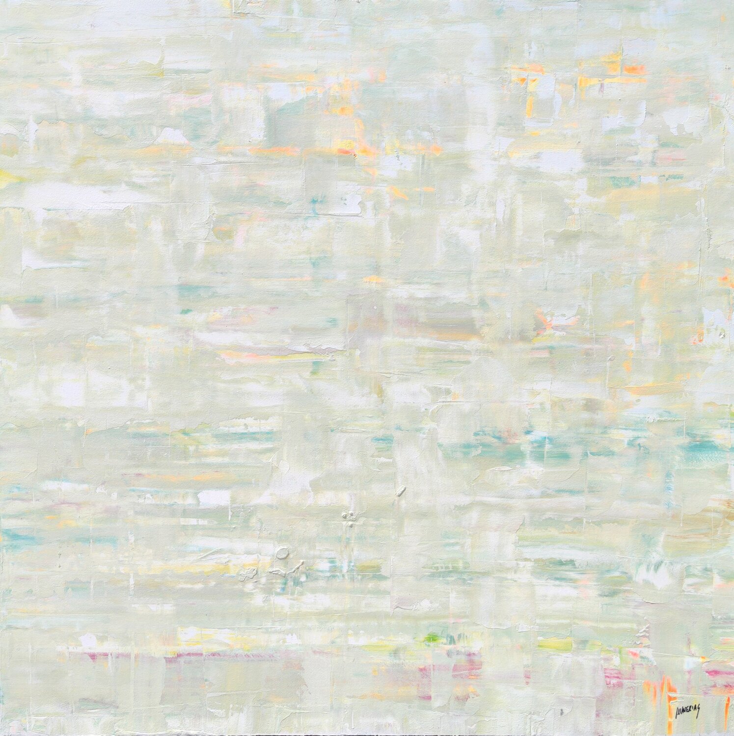 Urban madera zen 25 Joan Llaverias