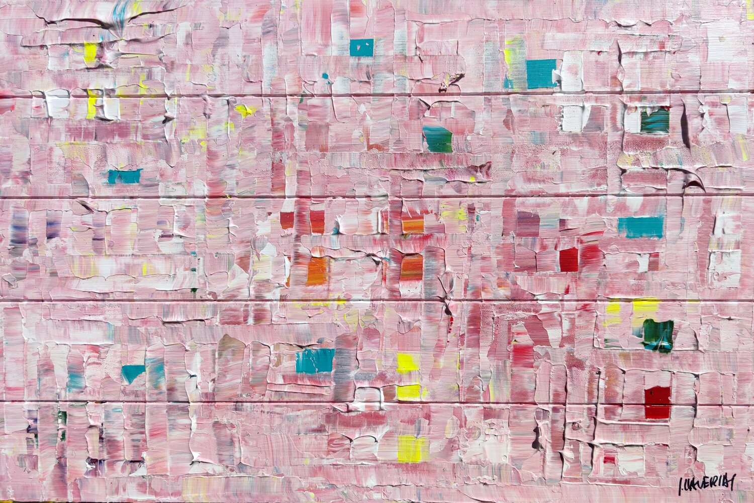 Urban texture madera A Joan Llaverias