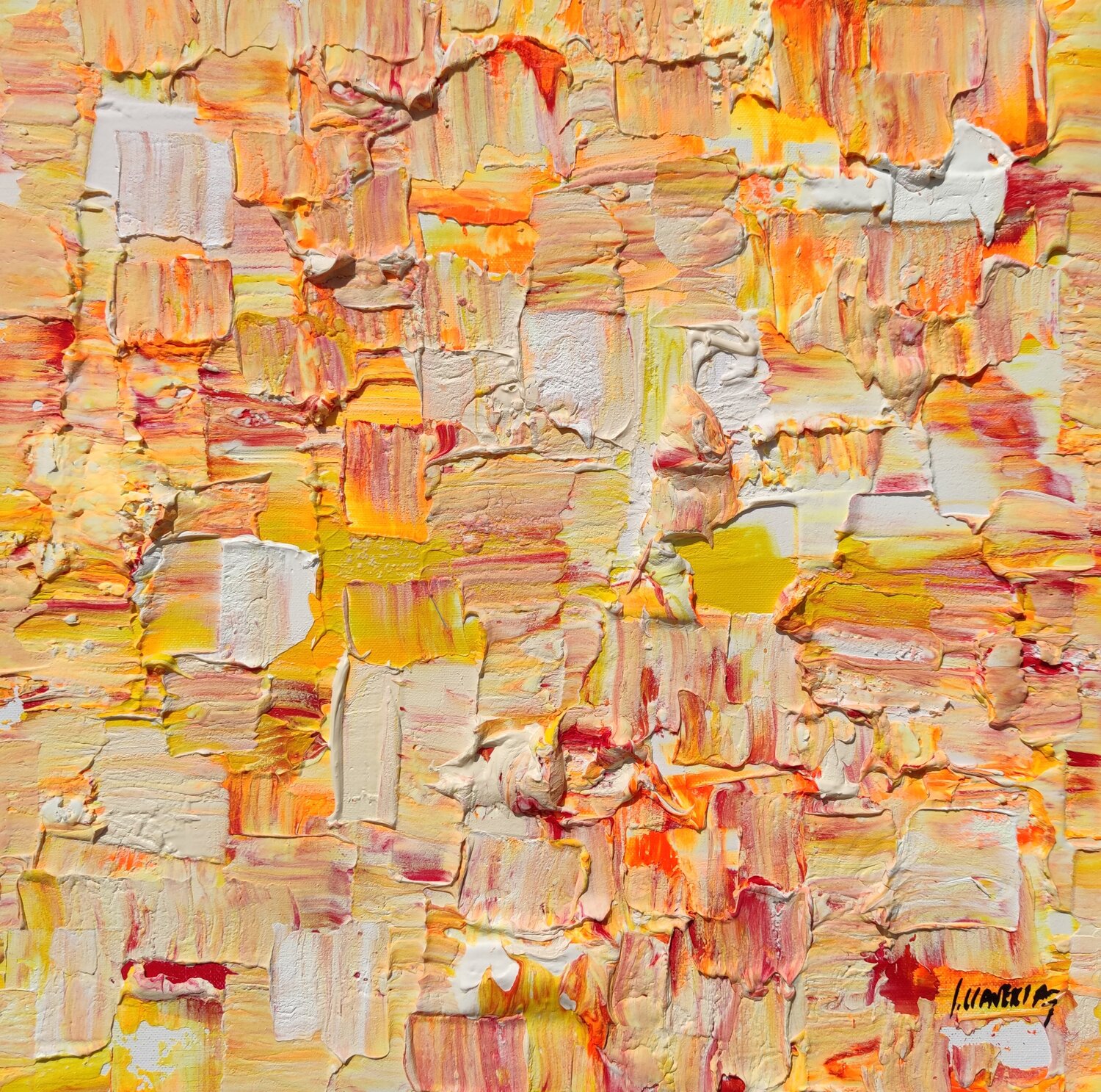 Gran texture nordik 2 Joan Llaverias
