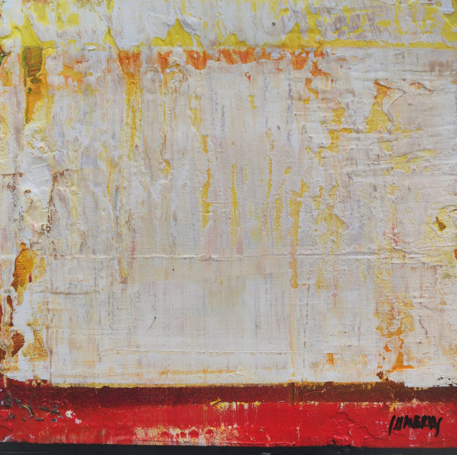 Texture Yaiza 3 Joan Llaverias