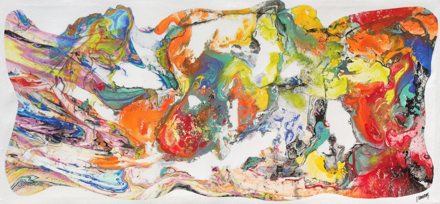 Transparencias 300 Joan Llaverias