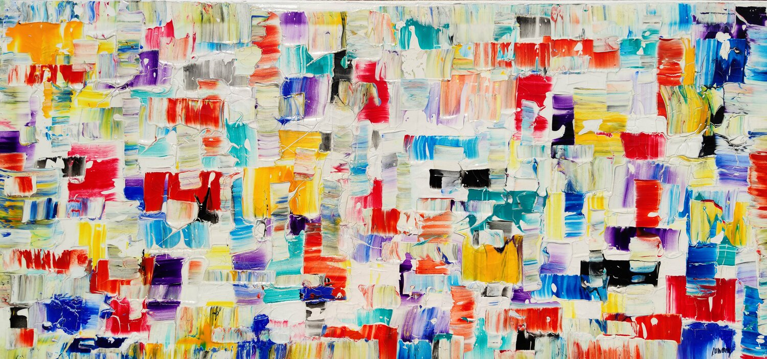 Urban 2 Joan Llaverias