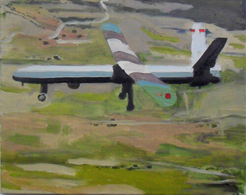 Pastoral Bliss di Johann Groebner, Pittura in vendita su Singulart