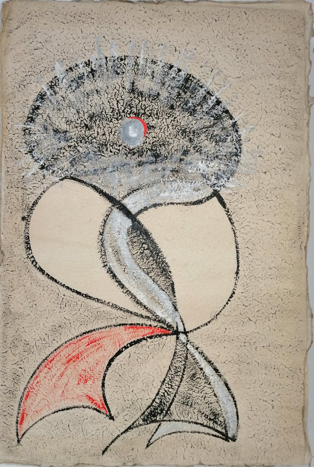 807-54 Denise Mastel