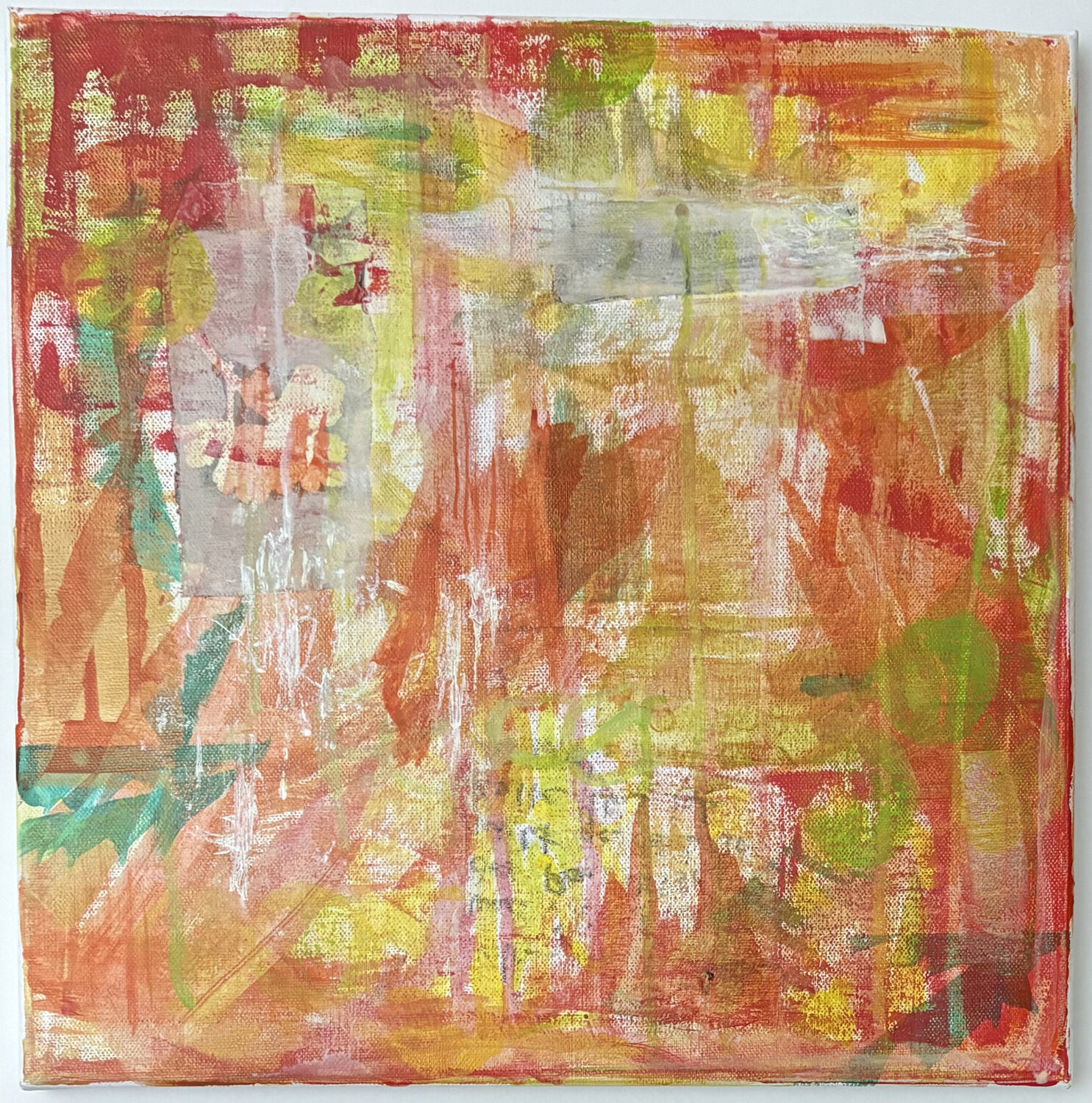 ohne Titel L3.1 Christiane Wilhelmi