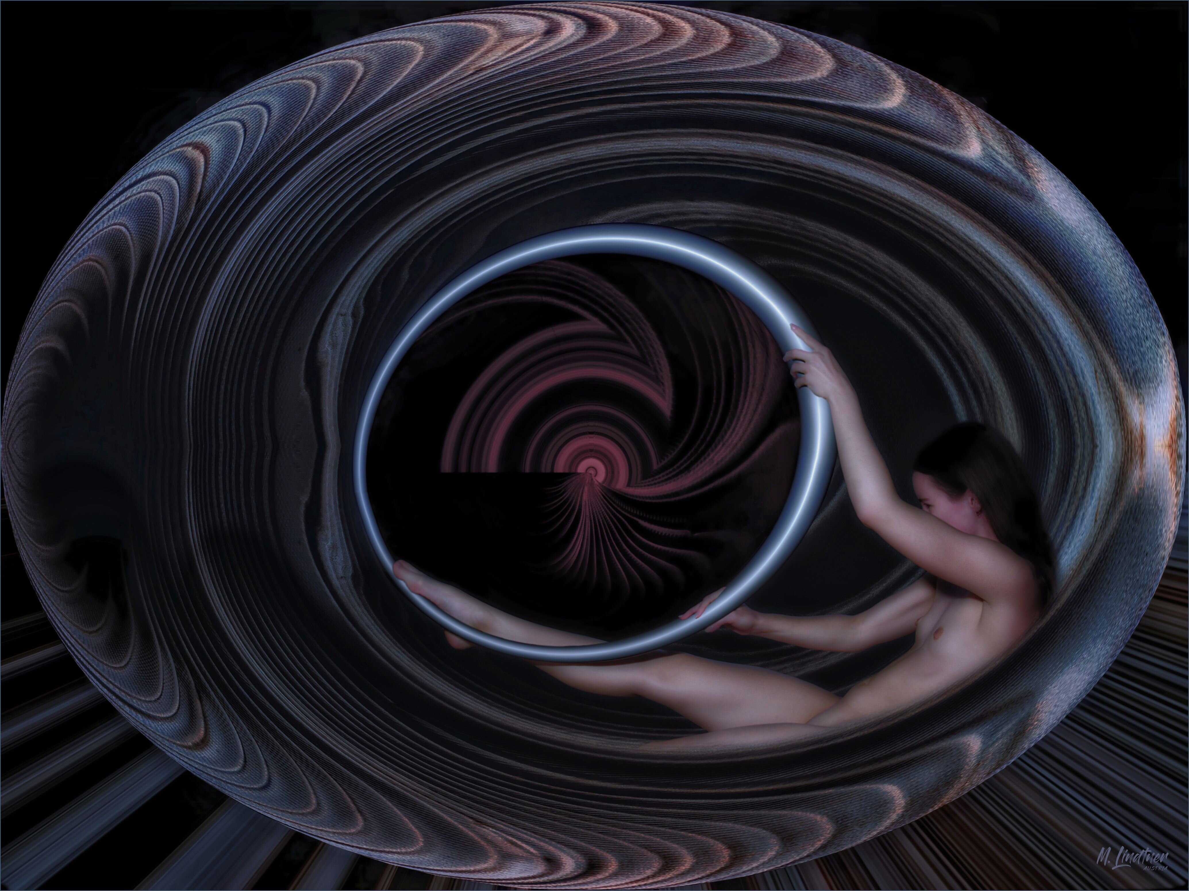 Metaphysical