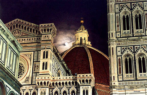 Duomo Tony Schweikle