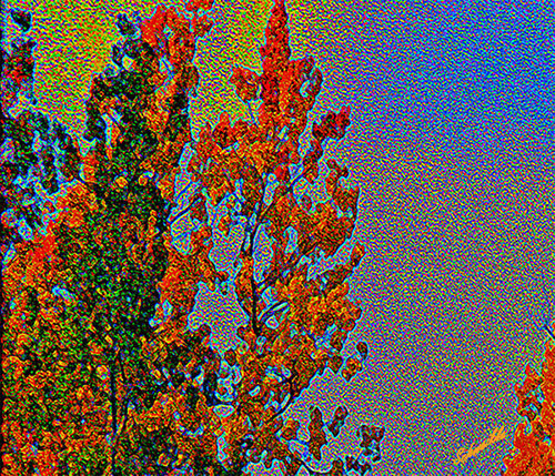 Aspen Abstract 1 Tony Schweikle
