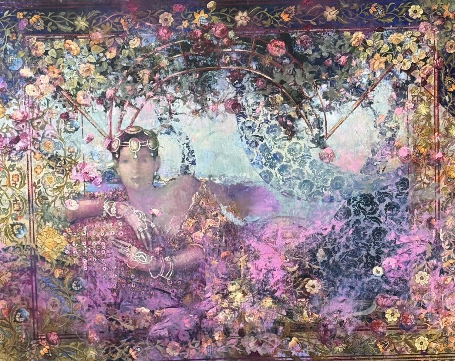 古い裸婦画 ヴィンテージ シュルレアリスム 絵画 モダニズム 現代アート 現代アート 最初の一歩 Premier pas vers l'art du 20e siècle