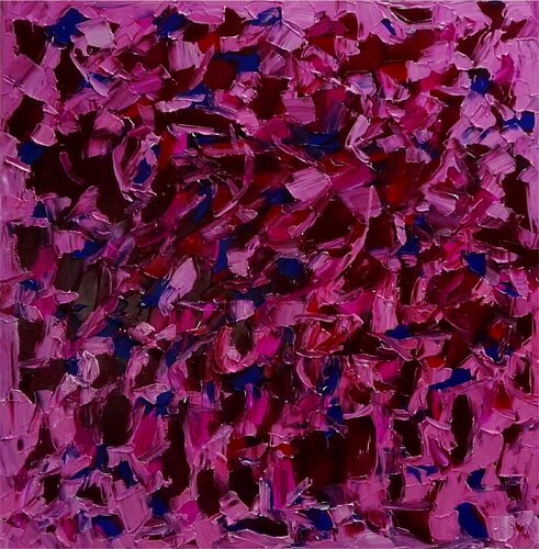 Cromatico Domenico Asmone