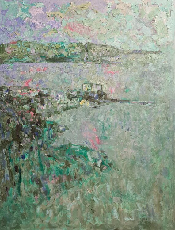 Tra Scilla e Cariddi Domenico Asmone