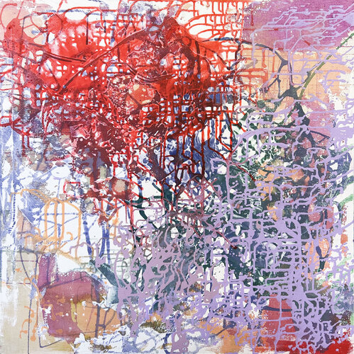map 1 von Sofie Siegmann, Andere Medien kaufen auf Singulart