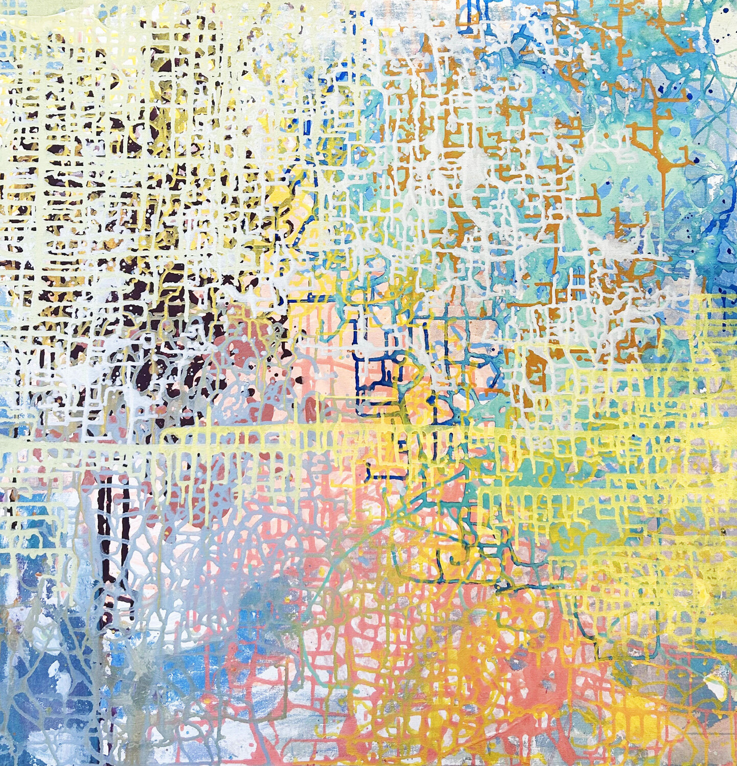 map 3 Sofie Siegmann