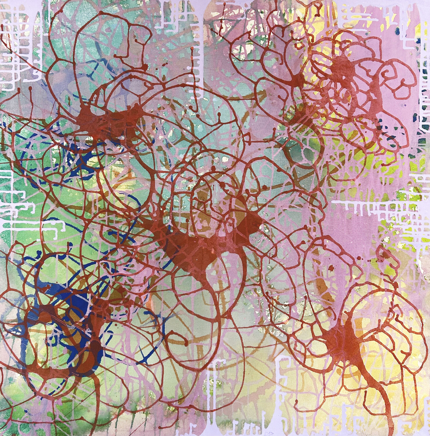 map 12 Sofie Siegmann