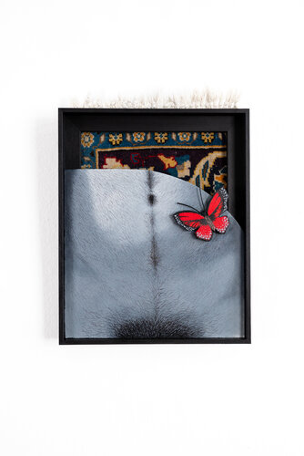 Sixpacks de Iman Scheiko, Pintura a la venta en Singulart