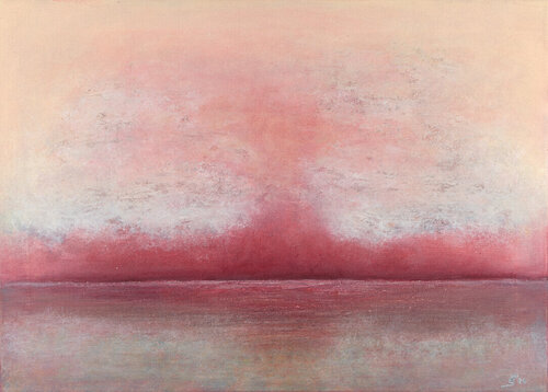 Neuland III Peter Stahr