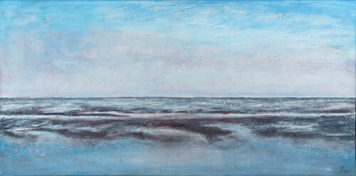 Open Mind Peter Stahr