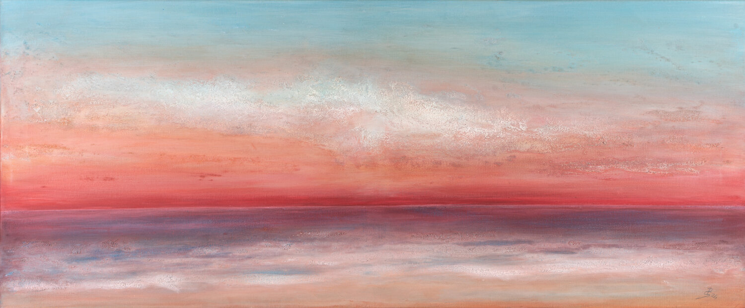 Heartland Peter Stahr