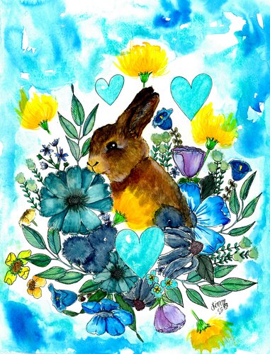 Überwinde deine Ängste de Bianca Käch, Obra en papel a la venta en Singulart