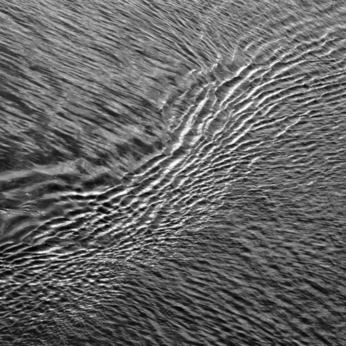 Low Tide at Dawn 3 di Nathan Dean, Fotografia in vendita su Singulart