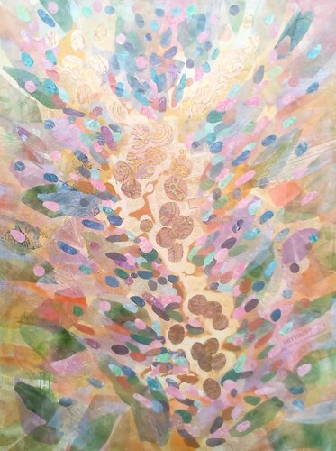 Noboru von Alison Adams, Andere Medien kaufen auf Singulart