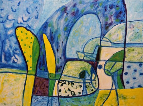 John Freeman