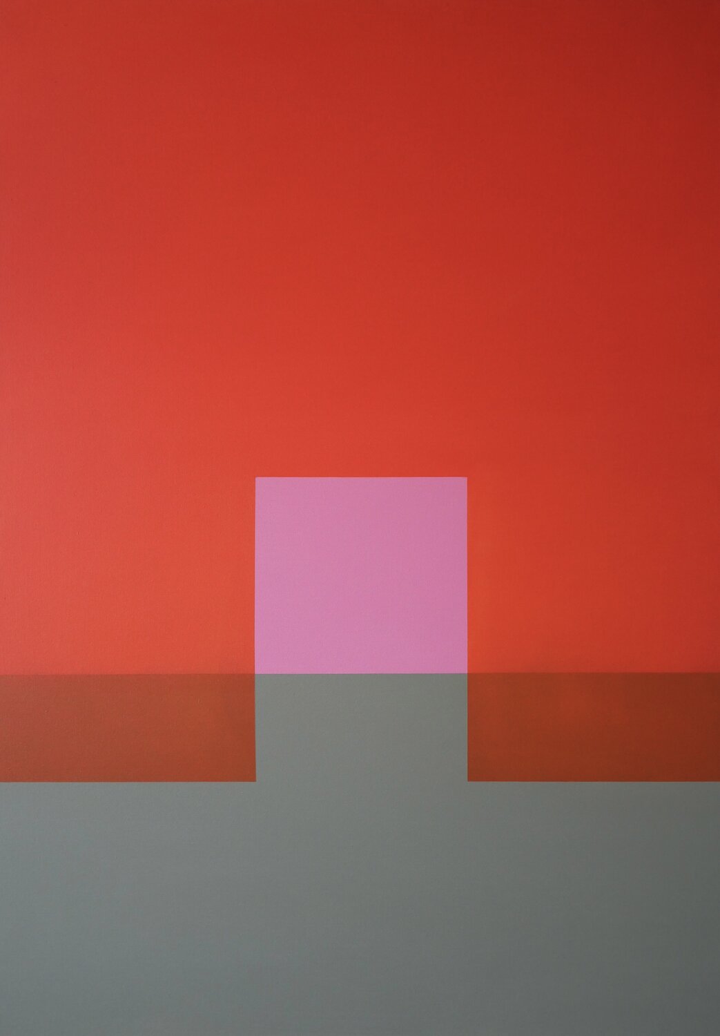 WITHIN Johanna Piesniewski