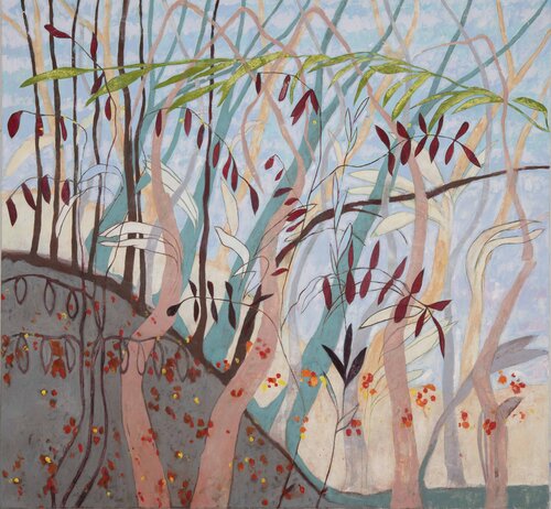 Jean-René Moeschler