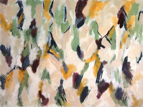 Evermore de Kate Hessling, Pintura a la venta en Singulart