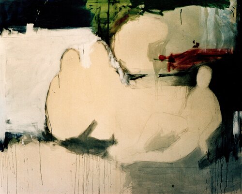 Dolce far niente de Markus Reiter, Pintura a la venta en Singulart