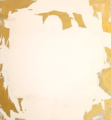 Eikon by Markus Reiter, Work on Paper for Sale on Singulart