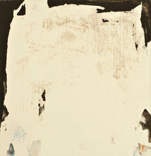 Ceci n `est pas de l `art. by Markus Reiter, 종이 for Sale on Singulart