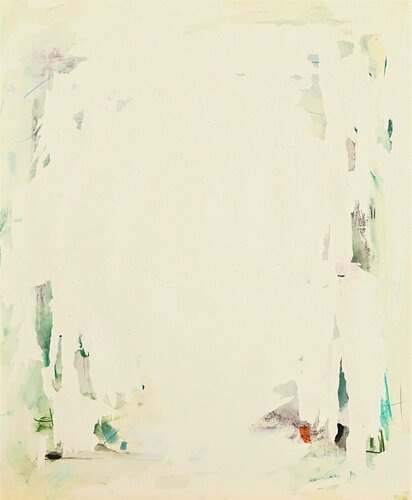 Idylle par Markus Reiter, Œuvre sur papier en vente sur Singulart