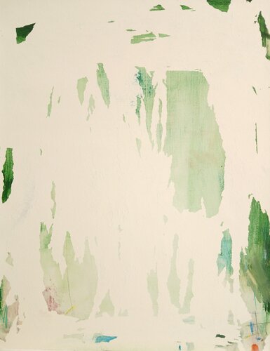 Garten by Markus Reiter, 종이 for Sale on Singulart