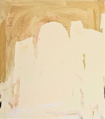 Eikon by Markus Reiter, 종이 for Sale on Singulart