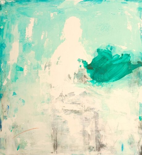 Perche la minestra si fredda. par Markus Reiter, Œuvre sur papier en vente sur Singulart