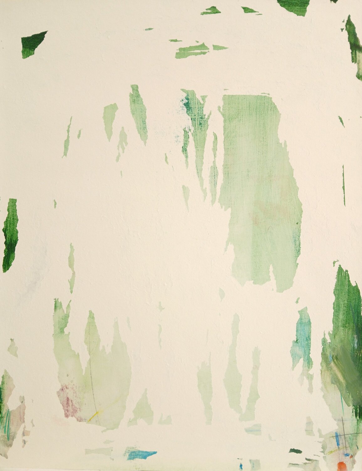 Garten Markus Reiter