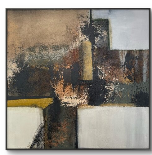 Pinturas by Mónica Andina, 회화 for Sale on Singulart