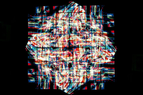 Église Saint-Séverin de Paris IV Saima Altunkaya