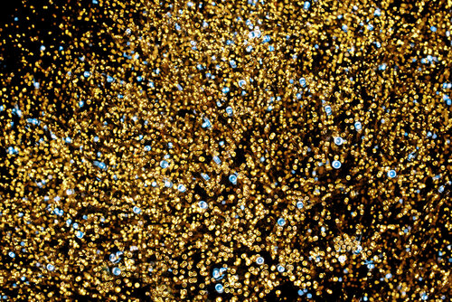 Trilogie Avenue Montaigne III von Saima Altunkaya, Fotografie kaufen auf Singulart