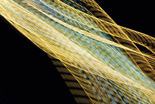 Beauty of Speed IV van Saima Altunkaya, Fotografie te koop op Singulart