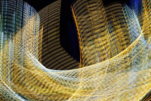 Beauty of Speed VI van Saima Altunkaya, Fotografie te koop op Singulart