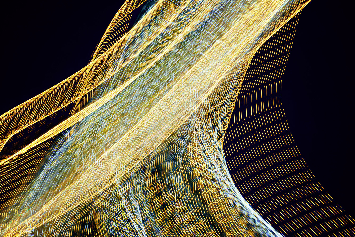 Beauty of Speed I Saima Altunkaya Fotografie zu verkaufen