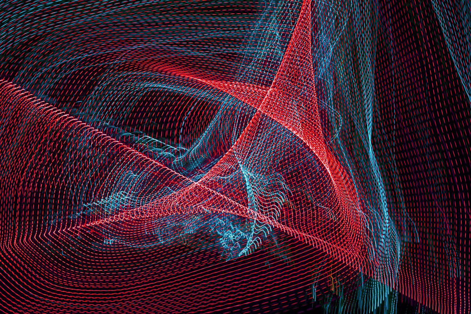 Red Harmony XI Saima Altunkaya