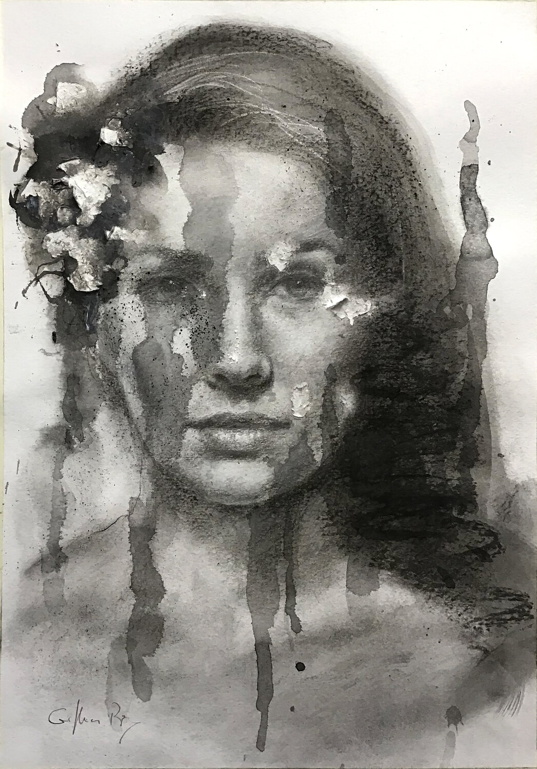 Vulnerabilidad Carmen Rey Berrocal